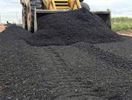 ������� ����������� ������ � ������ ������� ������ ����������� ������� � ���������� ������ �������� ��������� ��� ���������� �������� � ������� ������, ������ - ������������� � ������ - ������