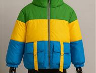 :      &#129509;       !   &#9989;    &#9989;   