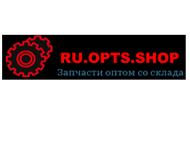          OPTS. SHOP       .      ,  - 