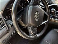 ������: ������ ���������� TOYOTA CAMRY 2020 �, �, ���������� � ������� ���������. �� �����, �� ��������, ��� �������� � ��������� ������, ���� ��������� �����