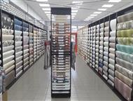 ������ ���� � ������ �� �������� Dekorberry �������� ���� ��� � ������ �� Dekorberry!   ����� ��������� ���� ��� ������������ ������ ���������? ������, ������ - ���������� ���������