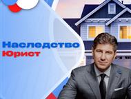 ������: ����������� ������, ������ ���������� � ��������� ���, � ���  ���� �� ������� �������� ������, ��� ������, ��� ���-�� ������� ������ ������ �������. �