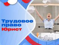 ������: ����������� ������, ������ ���������� � ��������� ���, � ���  ���� �� ������� �������� ������, ��� ������, ��� ���-�� ������� ������ ������ �������. �