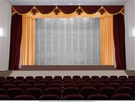 ������: ����� ����������� ���� ( ������ ����� ) ��� ��������� ����������� ����� ����������� ���� ( ������ ����� ) ��� ��������� �����������, �������, ����� ��