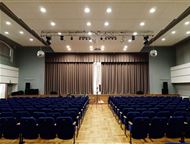 ������: ����� ����������� ���� ( ������ ����� ) ��� ��������� ����������� ����� ����������� ���� ( ������ ����� ) ��� ��������� �����������, �������, ����� ��