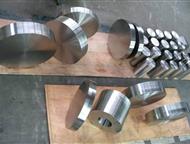    121810  230    e ppo e a apo 20X13, 3013, 4013     ae o 3,  -  