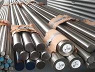 :    121810  230    e ppo e a apo 20X13, 3013, 4013     ae o 3