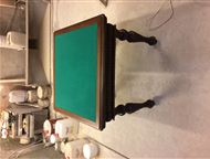 ������: ��������, �����������, ������������ ������, �������� � ������ ������� �� ������� ������, ���, ����, �������, ������, ����, ������.   ����������� � ���