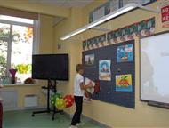 ������: ������� ����� ������������ ���хI�: ��������� ����� � ������ ������ �������� ���� � ������ ����� ���������� � ������� ������. ������� ����� ���������