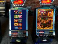 ������� ����� ������� ������� ������� ��� ������ �������, ������ ��������� ����, ������, ����  ��� �� � ������� ������ ������������ ������� ��������  , ������ - ����������� � ����� - ������