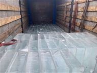 ������: ���,����� ���� ��� ���������, ��� ������������ �������� ������� ������ �� ���� ������   ��� ��������� � ��������������� ����� �� ����   ��� ���������