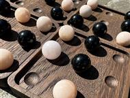     VIP   ( ).   ,     - ,  ,  -  