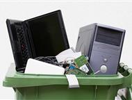 ���������� ��� �������� ���������� ��� �������� � ����������� ���������� ������������. ������ ����� ����������. ��� ������������ ��������� �� ������ �, ������ - ������ ������