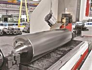 ����������� ������ ��� �������� ������� � �������� �������� ������ ���������� ������������������ ������ (�����) ��� ��������� ������� ALAPALA, SELIS, , ������ - ������