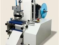 ��������������� ������� ��� �������������� ���� ��00, 06 �������� ��� �������� �������� �� ������� �������, ���������� �����, �������������� ��������, ������ - ������