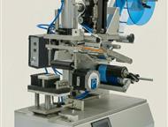 ��������������� ������� ��� ������� ������������ ��00, 09 ������� �������� ������������� ������ ����������� �� ����� ������� � �������, ������������,, ������ - ������