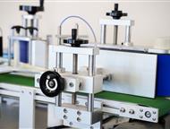 ������: ��������������� ������� ��� ������� ������������ ��00, 08 ��������������� ������� ��� ������� ������������ ��00. 08  ��������� �������� �������� ����