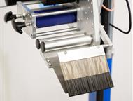 ������: �������������� ��������������� ������ ��04, 00 ������������� ��� ��������� �������, ������������ � �������������� ������������� �������� �� ���������