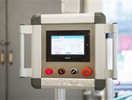 ������: �������������� ���� ������� ��02, 00� ������� �� ����������� ����� ������������ ������, ����������� � �������� ������ ��������� ������� �����������, 