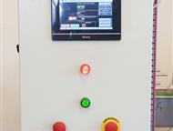 ������: ��������������� ������� ��-5 ��������������� ������� ��-5 ������������ ��� ��������������� ��������� (�����������) �������� � ������������ ����������