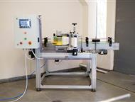 ������: ��������������� ������� ��-5 ��������������� ������� ��-5 ������������ ��� ��������������� ��������� (�����������) �������� � ������������ ����������