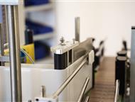 ������: ��������������� ������� ��-5 ��������������� ������� ��-5 ������������ ��� ��������������� ��������� (�����������) �������� � ������������ ����������