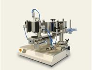 ������������������ ��������������� ������� ��� �������������� �������������� ��00, 15� ������������ ��� �������������� �������������� (�������/�����), ������ - ������