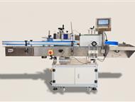 �������������� ������������� ��05, 04 3500 ��/��� �������������� ��������������� ������ ��05. 04 ��� ����������������� ��������� �������� �� ���� ���, ������ - ������