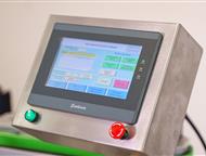 ������: �������������� ������������� ��05, 04 3500 ��/��� �������������� ��������������� ������ ��05. 04 ��� ����������������� ��������� �������� �� ���� ���