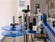 ������: �������������� ������������� ��05, 04 3500 ��/��� �������������� ��������������� ������ ��05. 04 ��� ����������������� ��������� �������� �� ���� ���