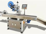 ������������� ��� ������� � �������� ���� ��04, 04 ������� ������������ ��� ���������� � �������������� ������� � �������� ����.   ��������������:   , ������ - ������