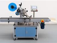 ��������������� ������� ��� ������� ������������ ��04, 02 100 ��/��� ��������������� ������� ��04. 02 ������������ ��� ��������� ������������� ������, ������ - ������