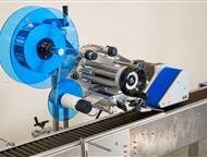 ������: �������������� ������������� ��05, 06 � ������������ ������� 150 ��/��� �������������� ������������� ��05. 06 � ������������ ������� ������������ ���