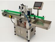 ������ ��������������� ��05, 06 � ������������� ��������������� �������������� ��������������� ������ ��05. 06  �������������� �������������� ���� ��, ������ - ������