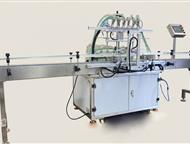 �������������� ���� ������� ��06, 00� �������������� ������� ��� ������� ������ ���������. 6 ���������� �������, ������� �������� (0, 5-1%), ��������, ������ - ������