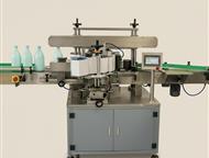 ��������������� ������ ��08, 00C ��������������� ������ ��08. 00C ������������� ��� �������������� ��������� ������������� �������� ������� � ����� �, ������ - ������