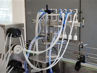 ������: �������������� ���� ������� ��08, 00� �������������� ������ ��� �������: ��������, ������, �� ������� �����. ������� ����������, ������� ����������� 