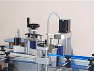 ������: �������� ���������������� ������������ ��05, 05 �������������� ��������������� ������ ��05. 05  ����������:  �������������� �������������� ���� �����