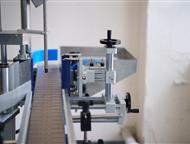 ������: �������� ���������������� ������������ ��05, 05 �������������� ��������������� ������ ��05. 05  ����������:  �������������� �������������� ���� �����