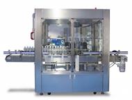 �������������� ������������� ��������� ���� 30000 ��/��� ����������:  ��� ��������� ������������� �������� �� �������������� �������, ����� ��� �����, ������ - ������