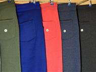 ������: ������� ���������� ���������� ����� BAKARUDA ��������� ������������ � ��������� ��� ������� BAKARUDA (������), ��� ����������� ������� �������� ������