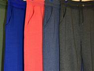 ������: ������� ���������� ���������� ����� BAKARUDA ��������� ������������ � ��������� ��� ������� BAKARUDA (������), ��� ����������� ������� �������� ������