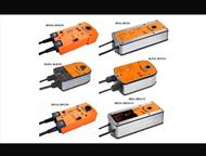 ����� ������� belimo ������ ������ ������ ��� 89607007813 TF230-S BLF230 NF24A-TP V�S � NF230-S �FR24 �FR230 �F24 BF24-T SF24A-S2 � EF230�-S2 �F230 �F, ������ - ��������� (������������)