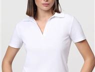 ����������� ������� �� ����� ����������� ������� Ariya teks ���� ���������� ��� ����� ����� ����������� �������.   ���� �������� �������� � ����� � 20, ������ - ������� ������