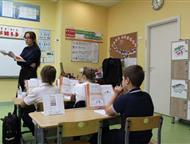 ������: ������� �����, ������� ���������� ���������: ����������� ���хI ������, ����� ��� ������� �� ������ ������, � � ��������� �������� ��� ���� ����� ����