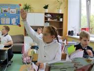 ������: ������� �����, ������� ���������� ���������: ����������� ���хI ������, ����� ��� ������� �� ������ ������, � � ��������� �������� ��� ���� ����� ����