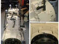 ���������� ����� �� ������� ������� ������ ������-������������ ������� �������������� ������������������ ����� � ������ ���������������� ��������� ��, ������ - ������