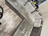 ������: ��������� ������ ������ � ������ ��������� ������ ������ � ������    ��������� ���������� ������ ������ ����� 5 ���, ���������� ���������� � ���������