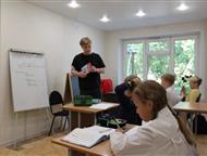 ������: ������� ����� ����������� ���хI ����� ���������� � ���� ����� ����������� ���хI  ������� ����� ����������� ���хI ������� ����� �� ����������� �����