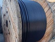 ������ ������ 1�120/35-10 ������ ������ 1*120 35 � ������� �� ����� ������ 2 ������� ����� 2023 ���� ������� ����������. (1362 � 732�)   ��������� ���, ������ - ������